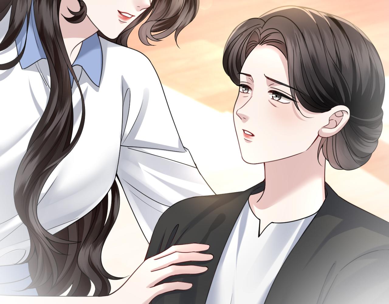 第49话 年少时光(1/3)-第55话