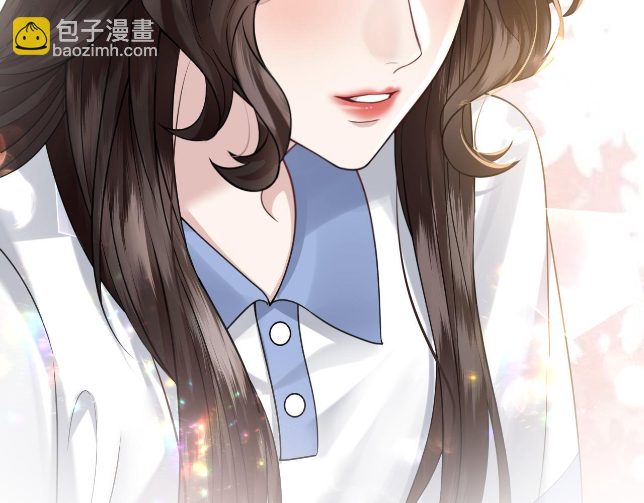 第49话 年少时光(1/3)-第55话