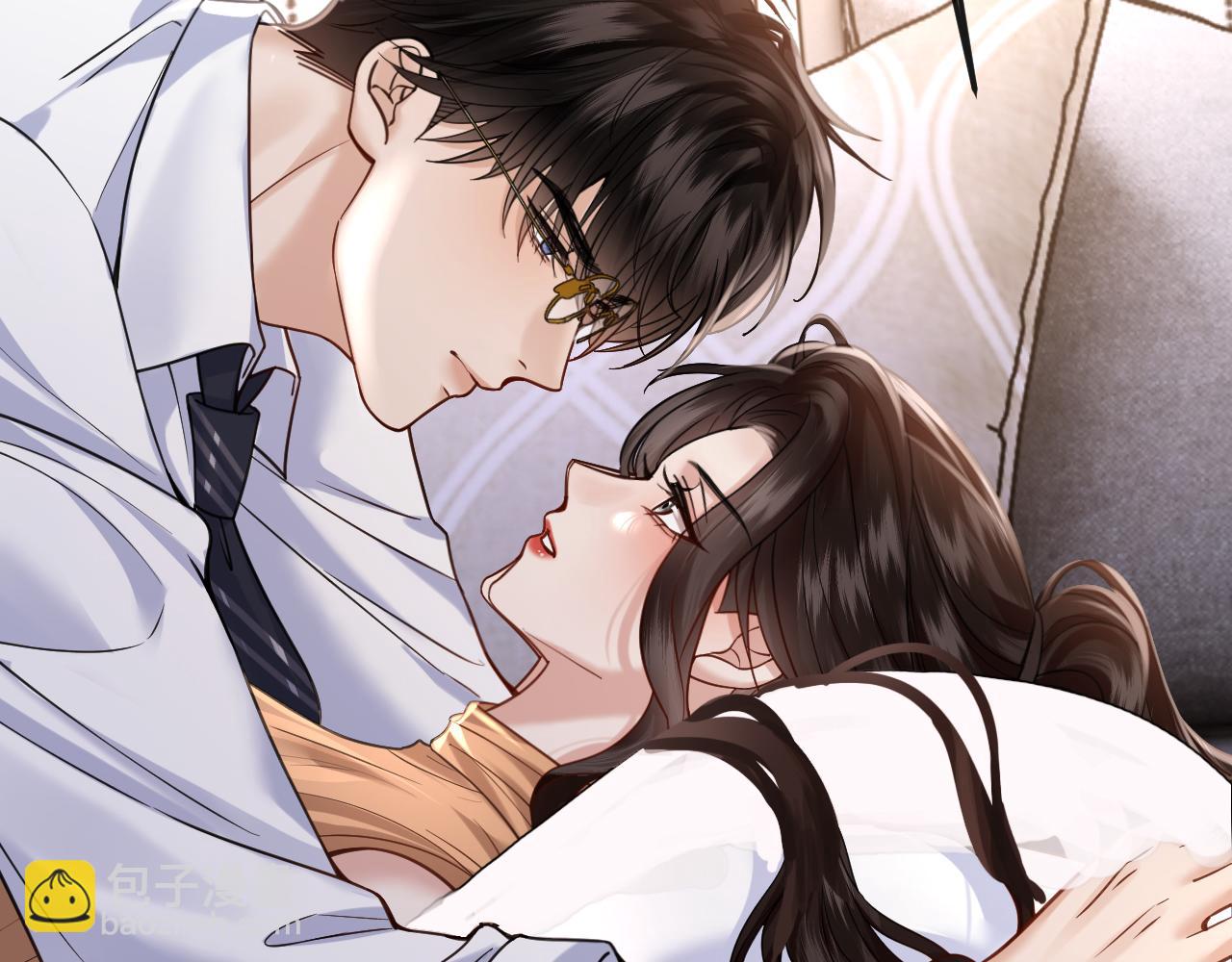 第49话 年少时光(1/3)-第55话