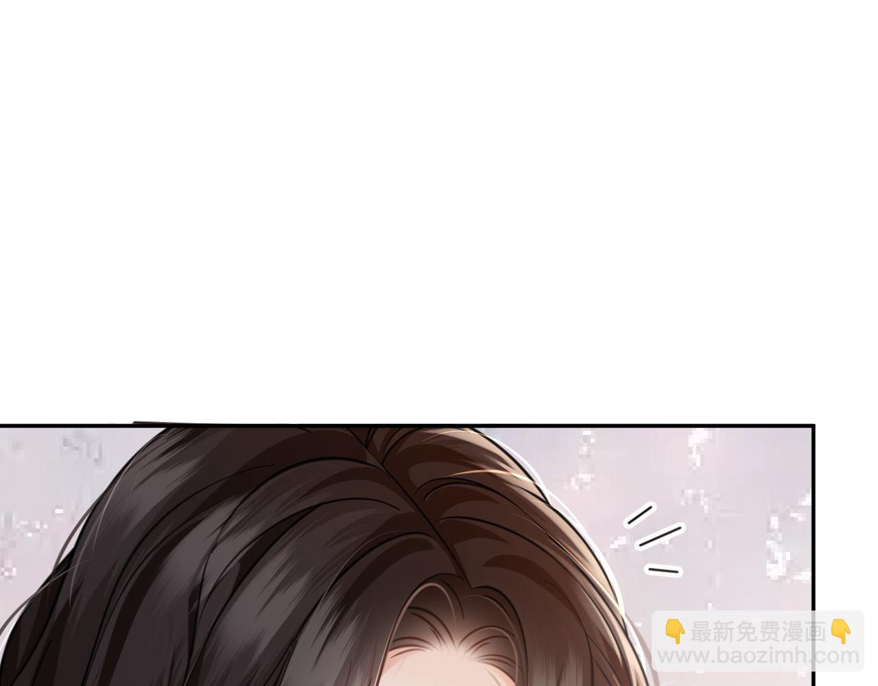 第51话 一文不值(1/3)-第59话