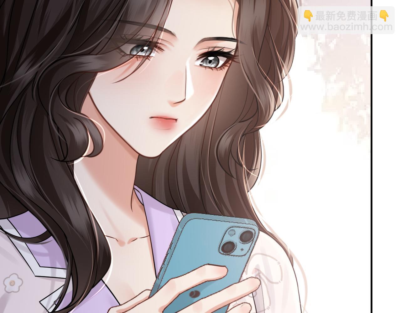第51话 一文不值(1/3)-第59话