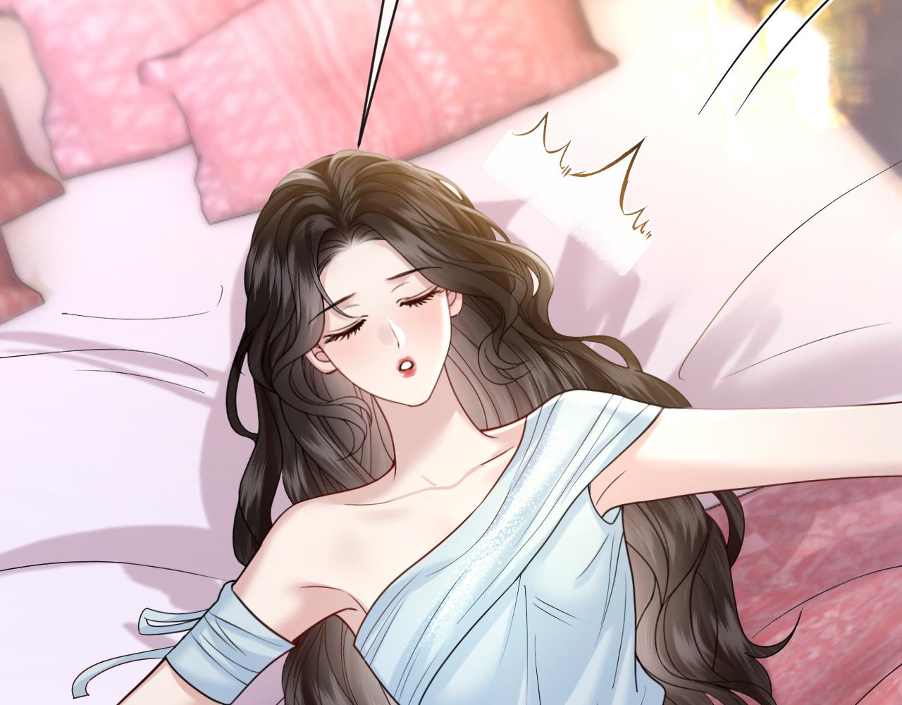 第51话 一文不值(1/3)-第59话