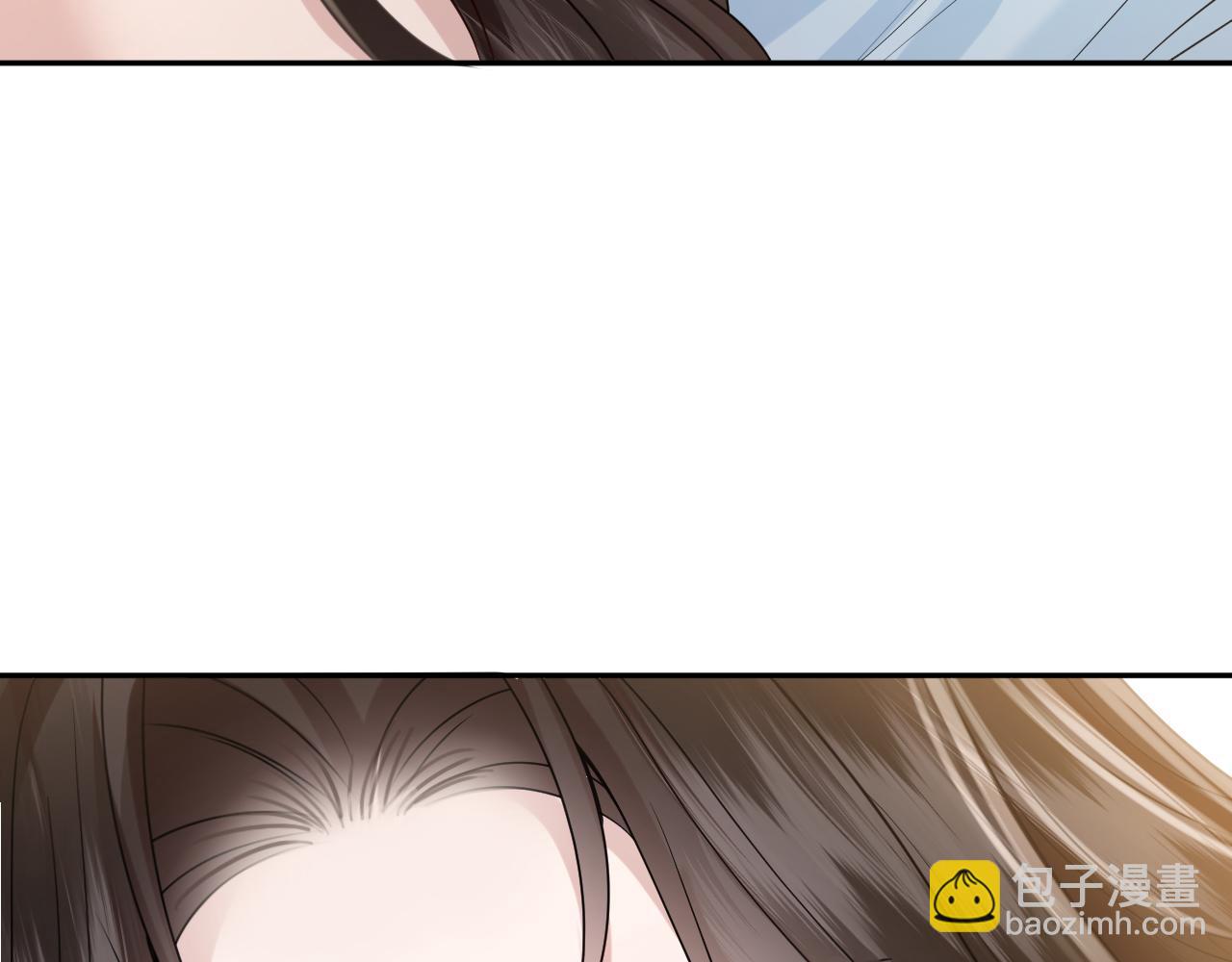 第51话 一文不值(1/3)-第59话