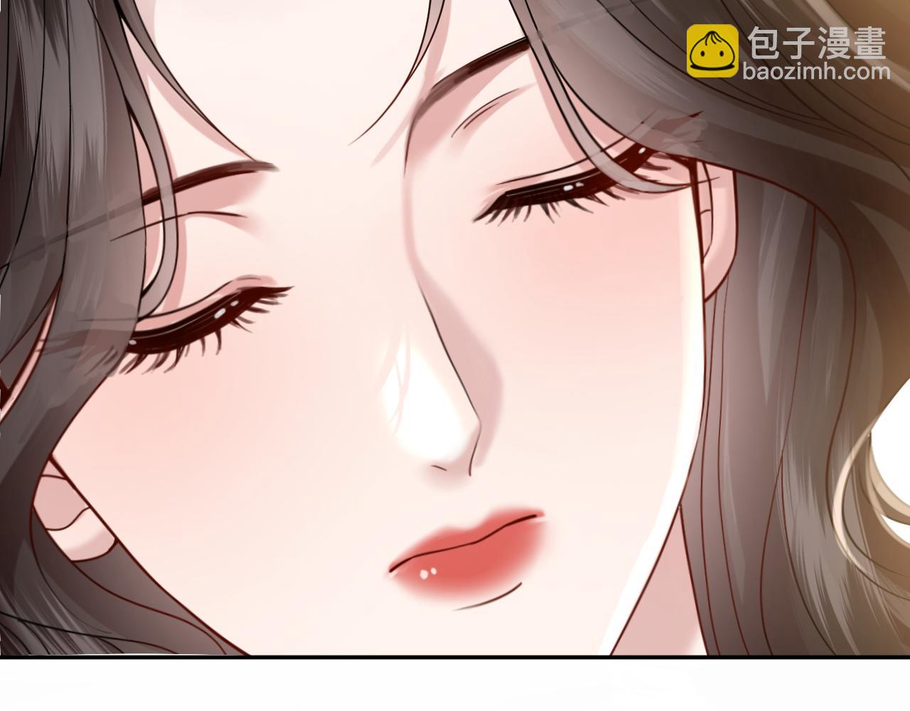 第51话 一文不值(1/3)-第59话