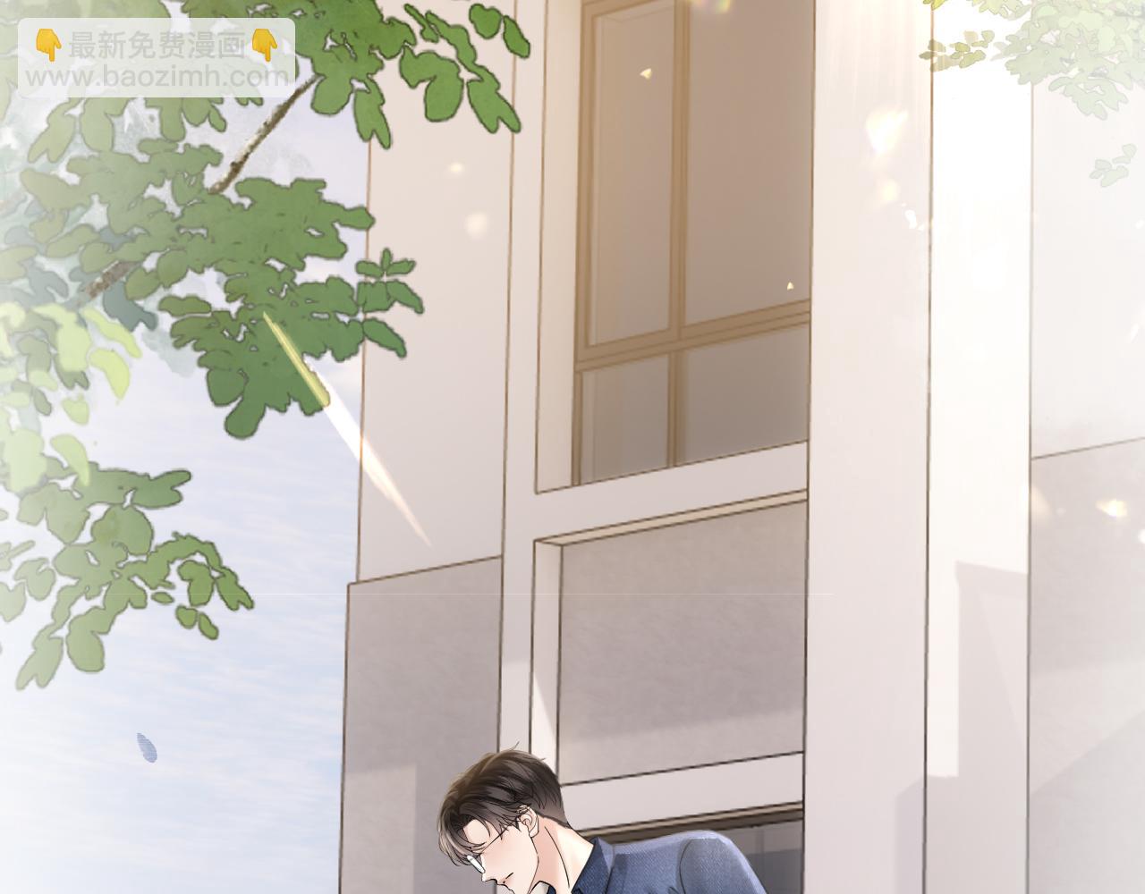 第51话 一文不值(1/3)-第59话