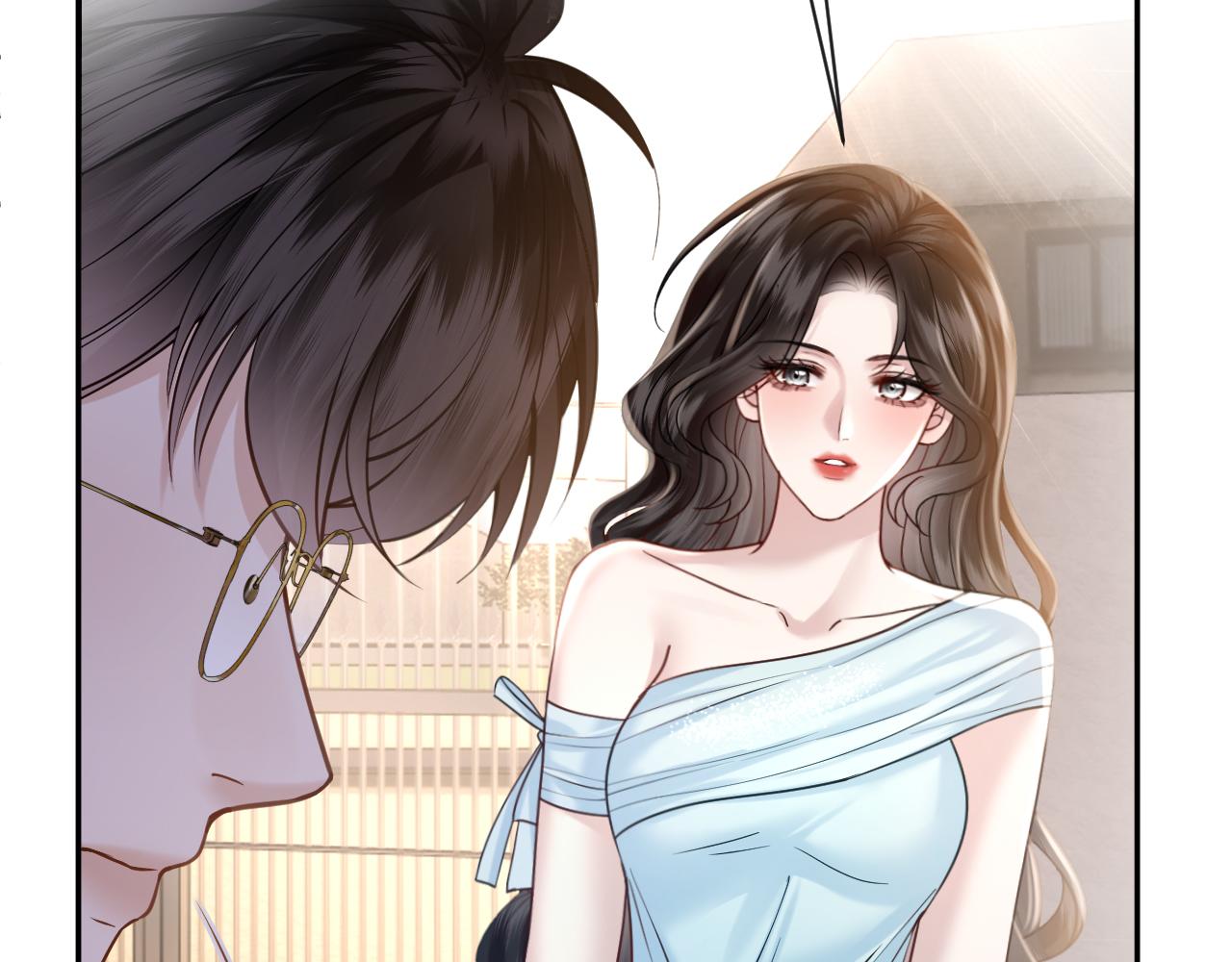 第51话 一文不值(1/3)-第59话