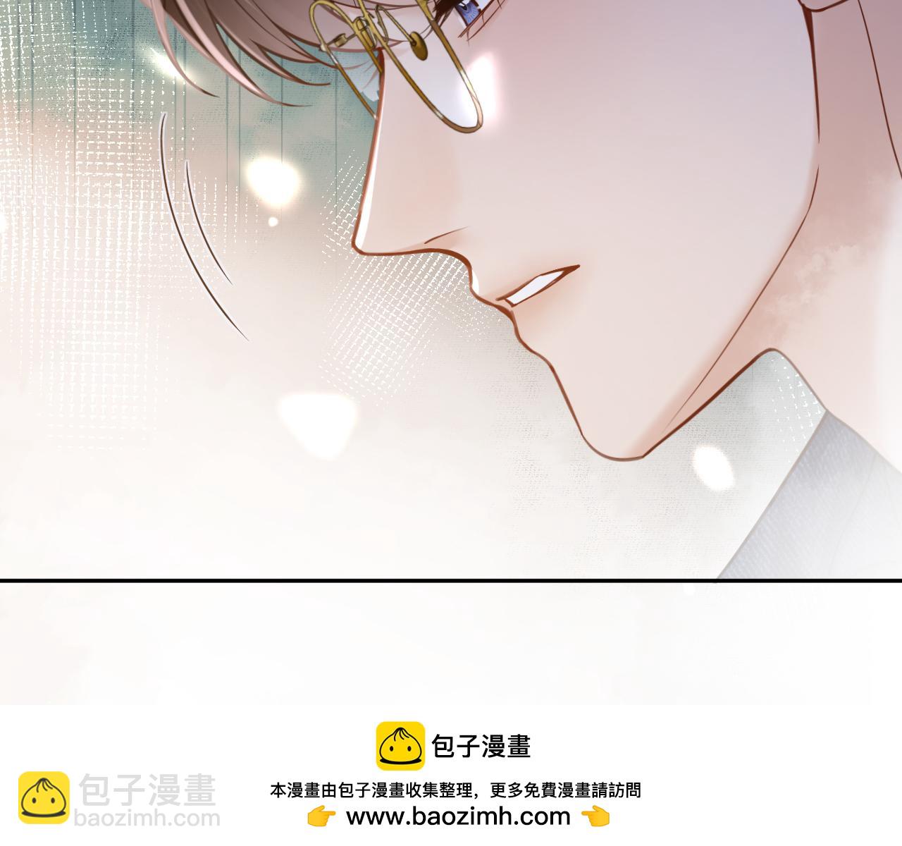 第51话 一文不值(1/3)-第59话