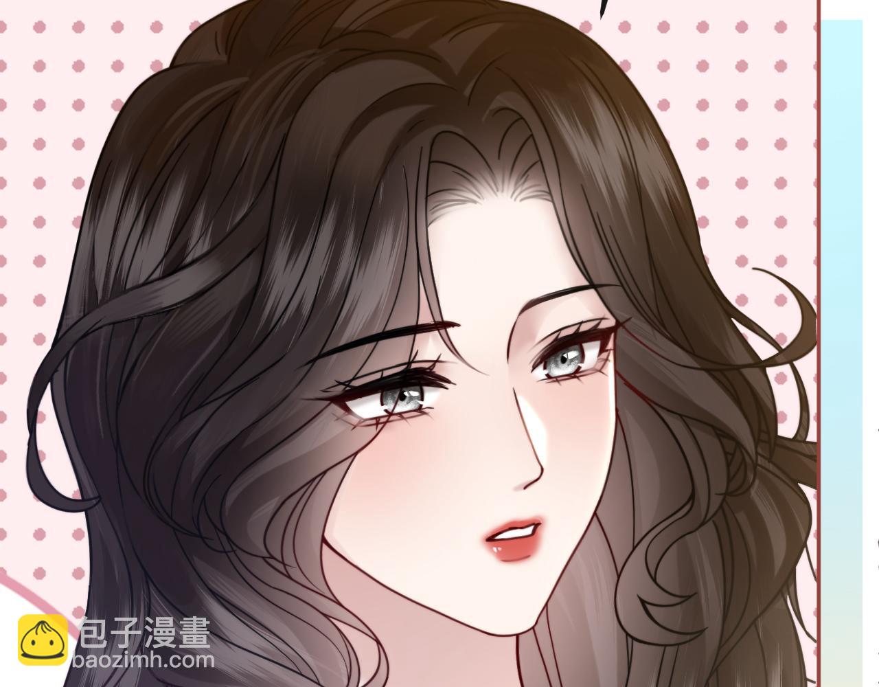 第53话 解围(1/3)-第61话