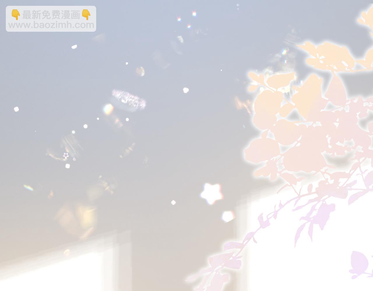 第53话 解围(1/3)-第61话