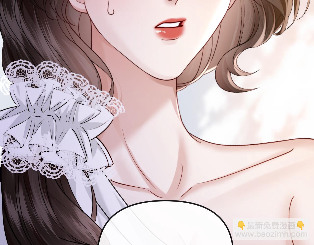 第55话 请做一个合格的情人(1/3)-第63话