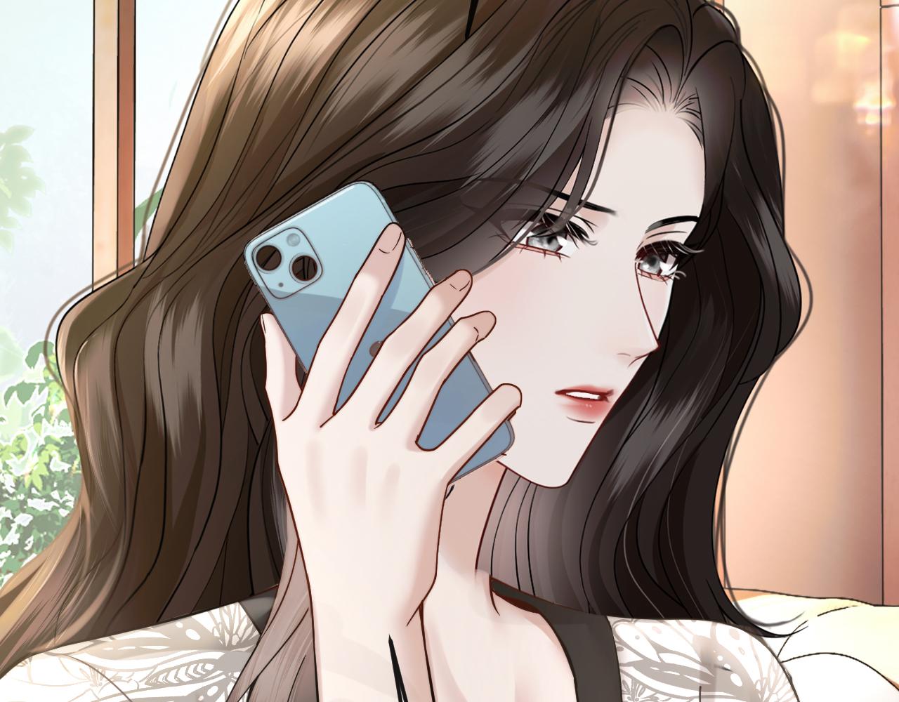 第58话 不怀好意的他(1/2)-第65话