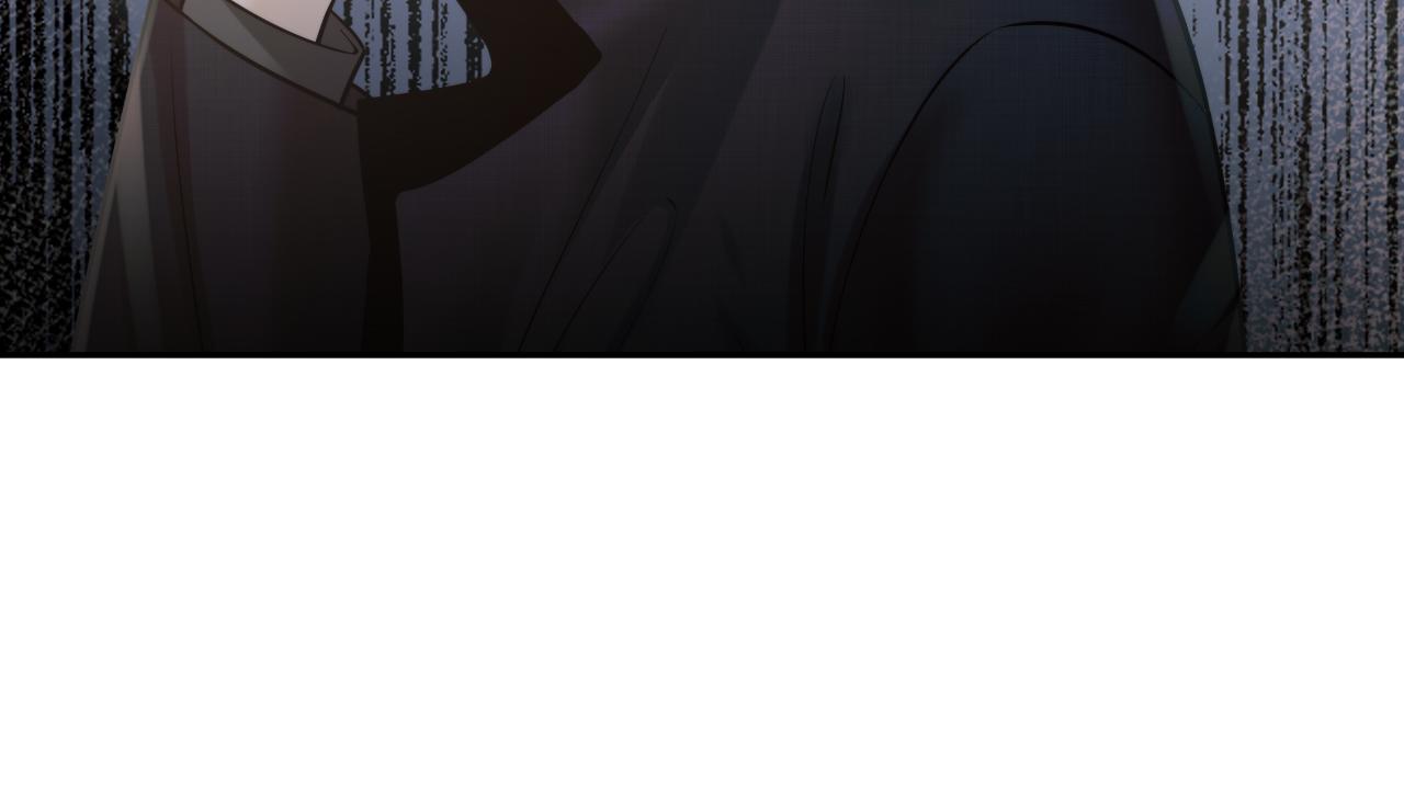 第58话 不怀好意的他(1/2)-第65话