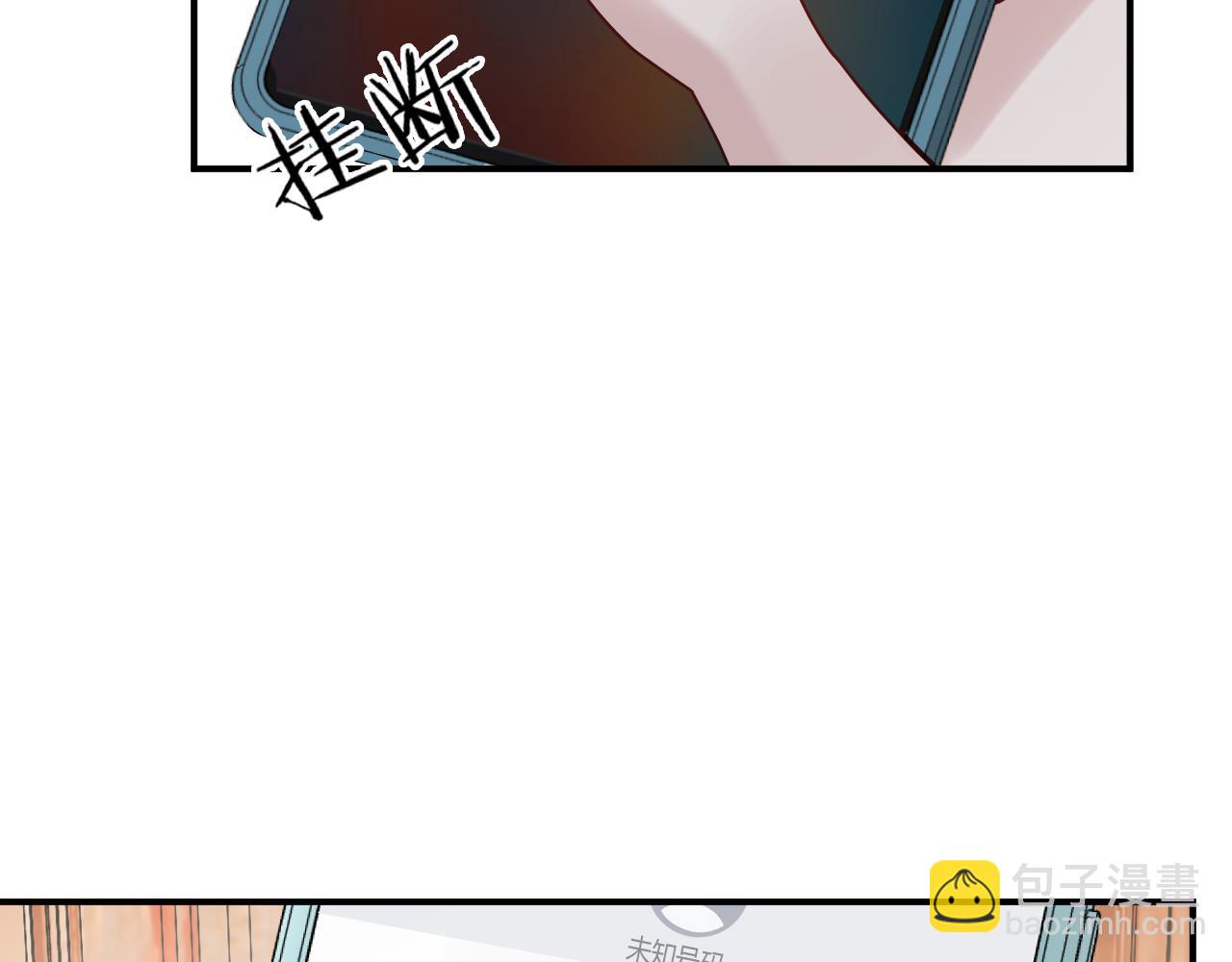 第58话 不怀好意的他(1/2)-第65话