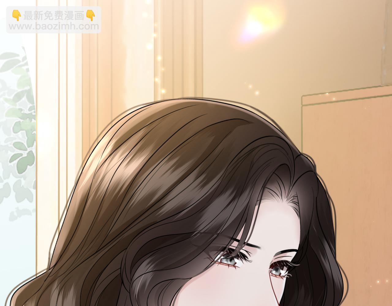 第58话 不怀好意的他(1/2)-第65话