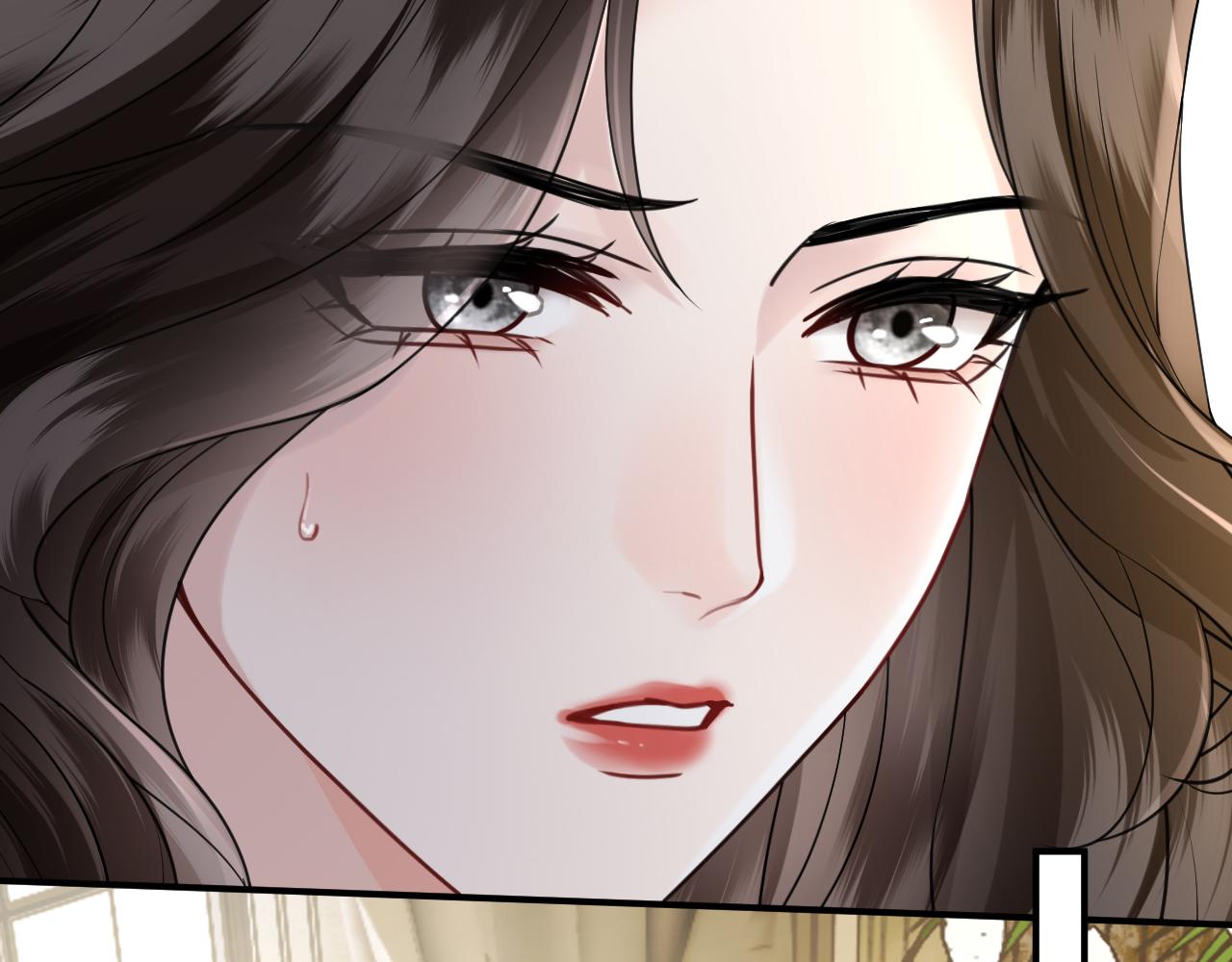 第58话 不怀好意的他(1/2)-第65话
