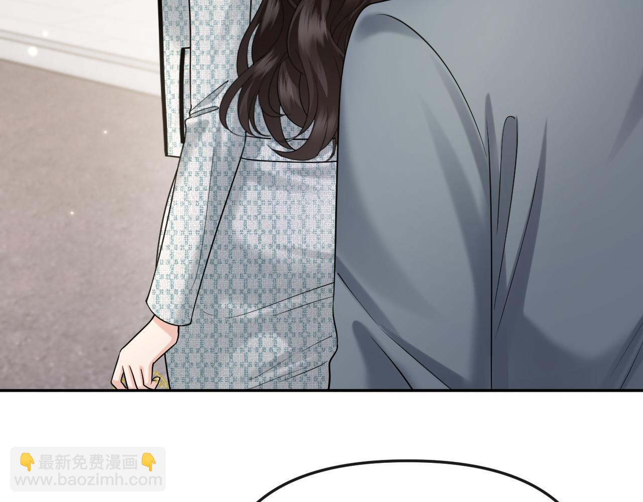 第59话，危险的内幕(1/3)-第67话