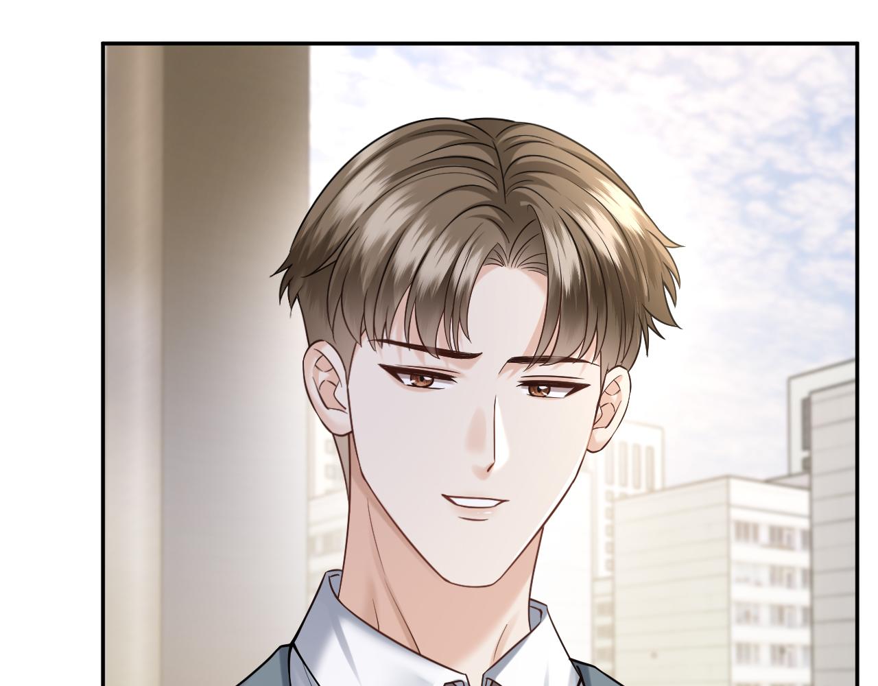第59话，危险的内幕(1/3)-第67话