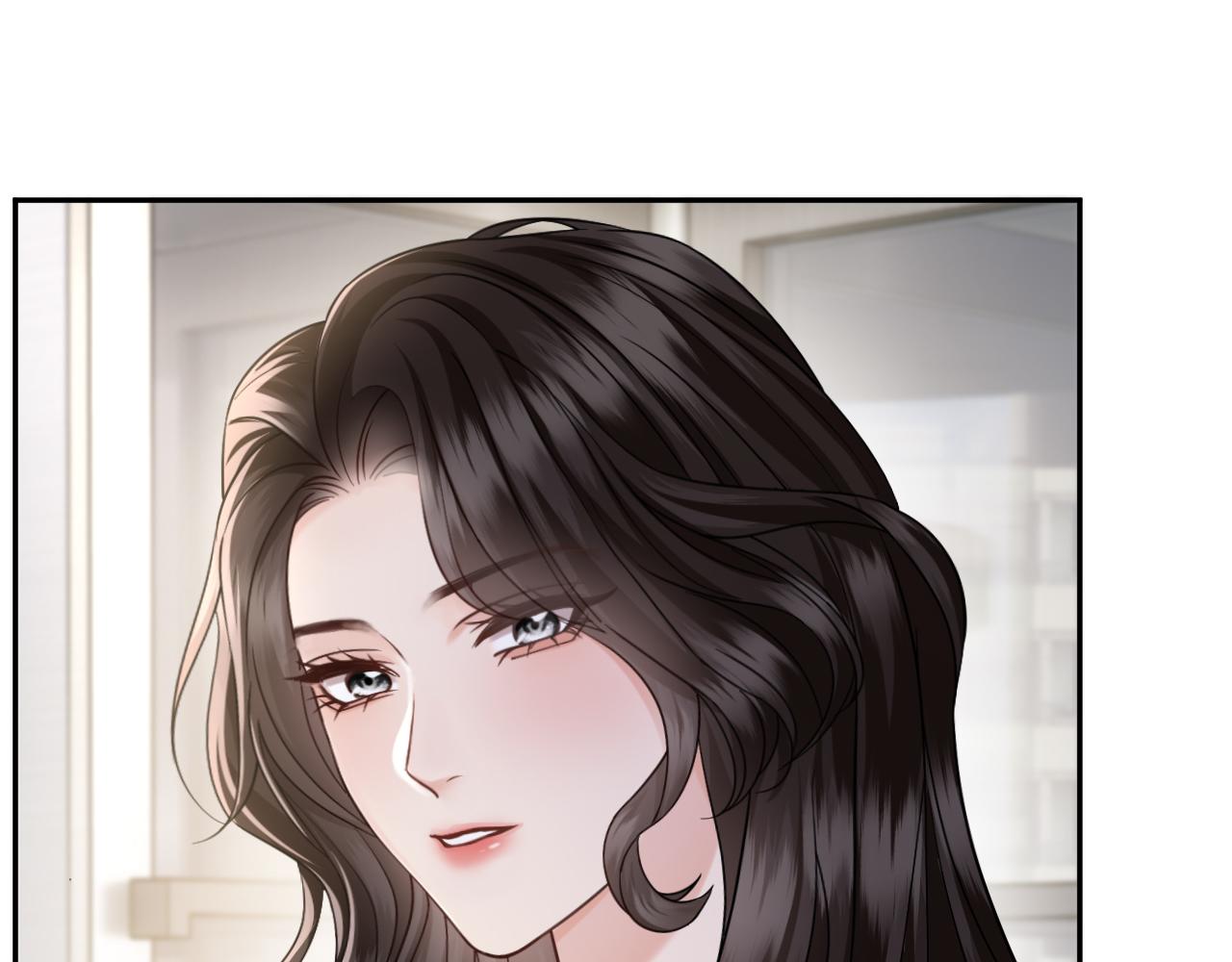 第59话，危险的内幕(1/3)-第67话