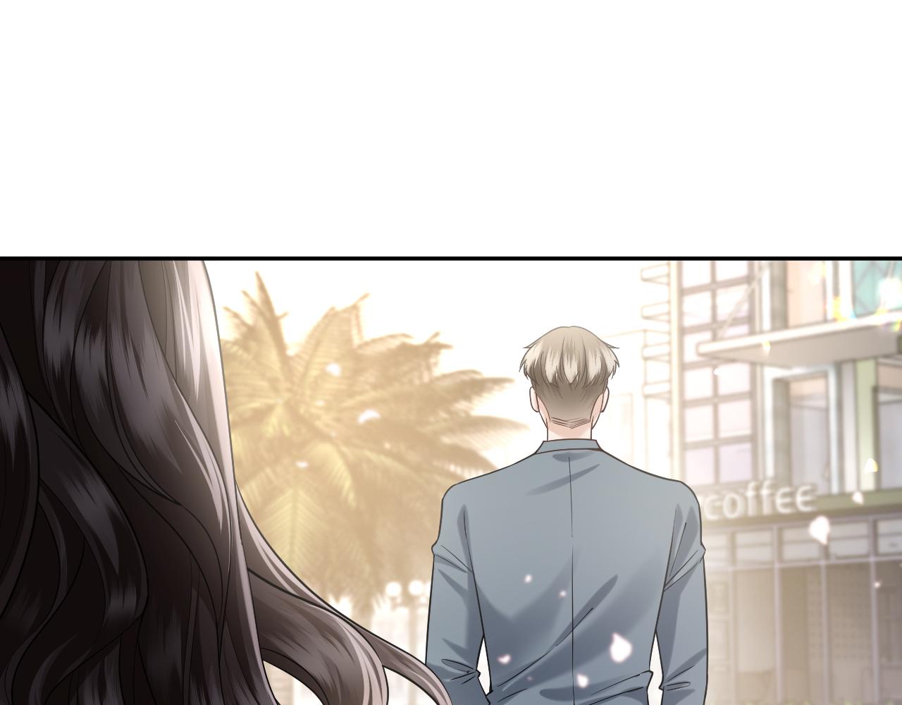 第59话，危险的内幕(1/3)-第67话