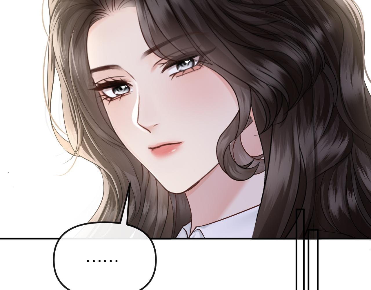 第59话，危险的内幕(1/3)-第67话