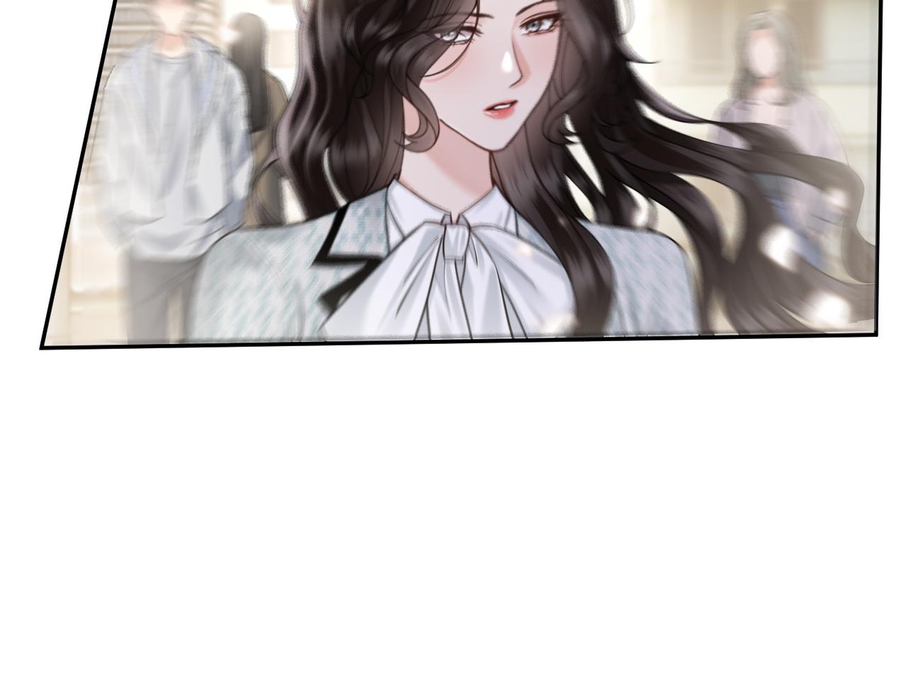 第59话，危险的内幕(1/3)-第67话