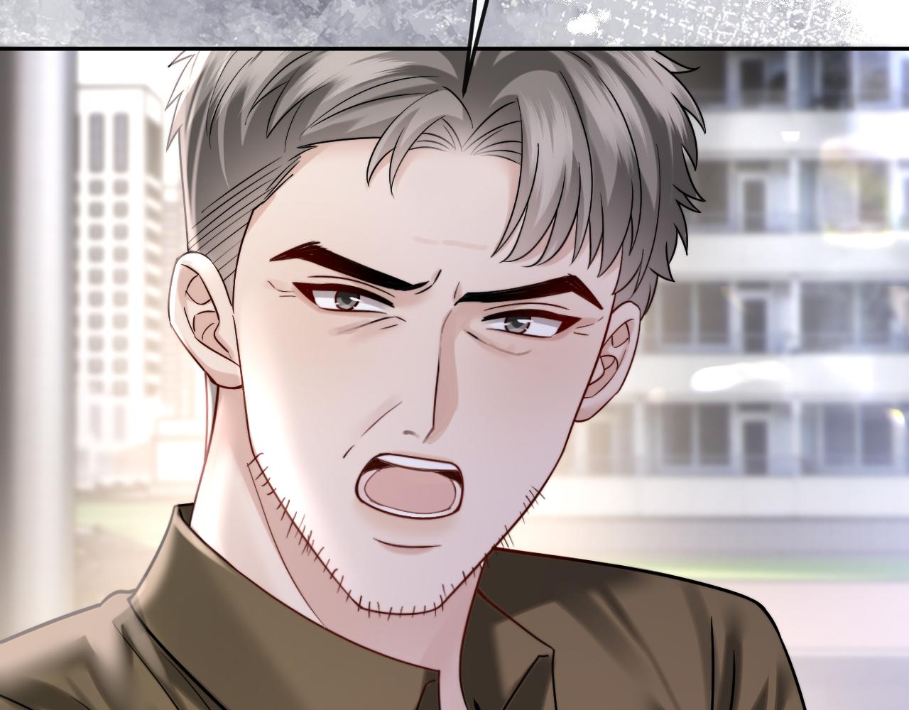第59话，危险的内幕(1/3)-第67话