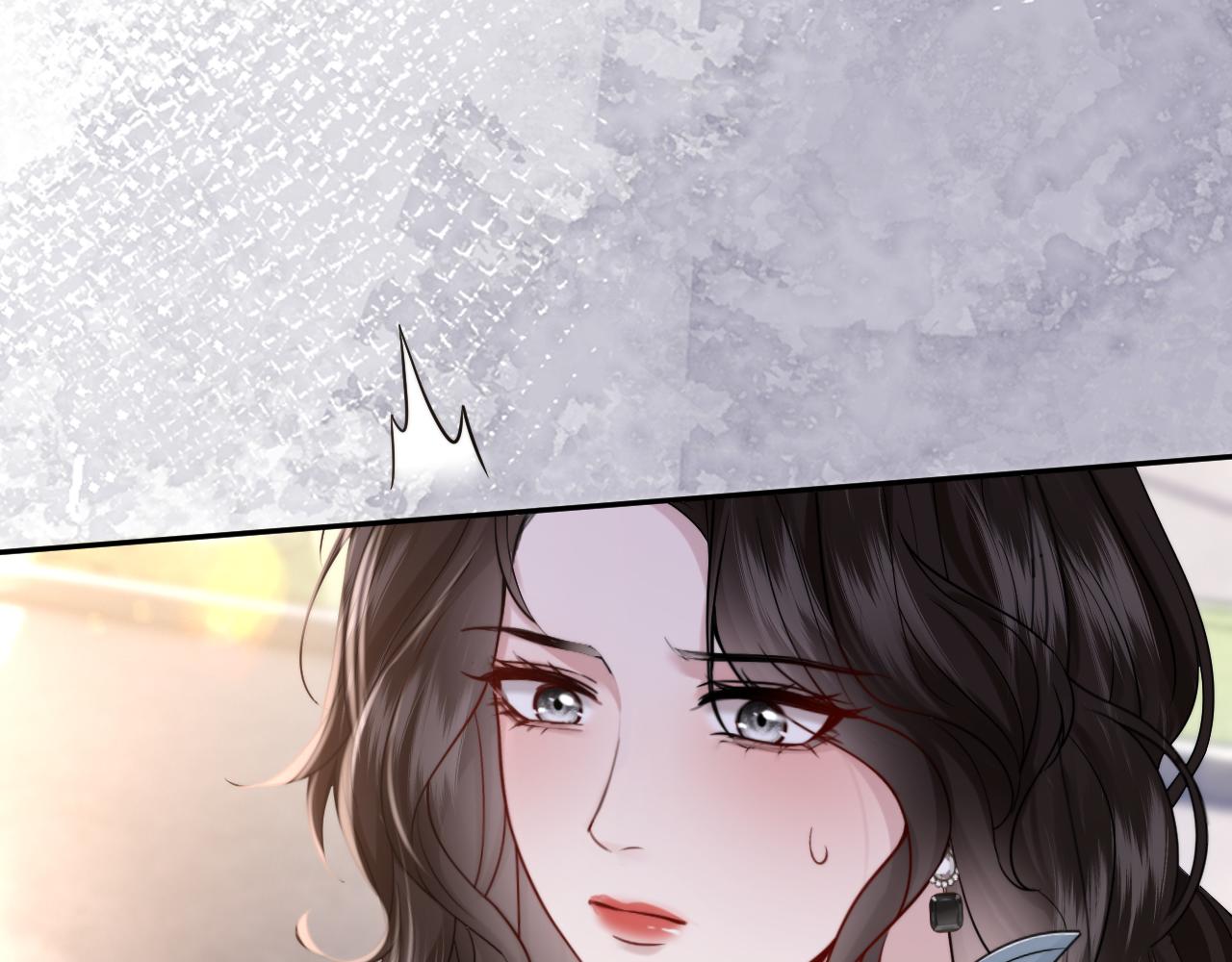 第59话，危险的内幕(1/3)-第67话