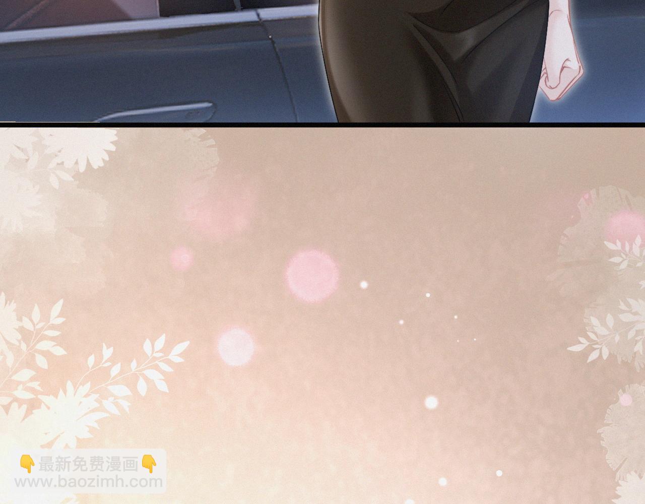第6话 抓人！(1/2)-第7话