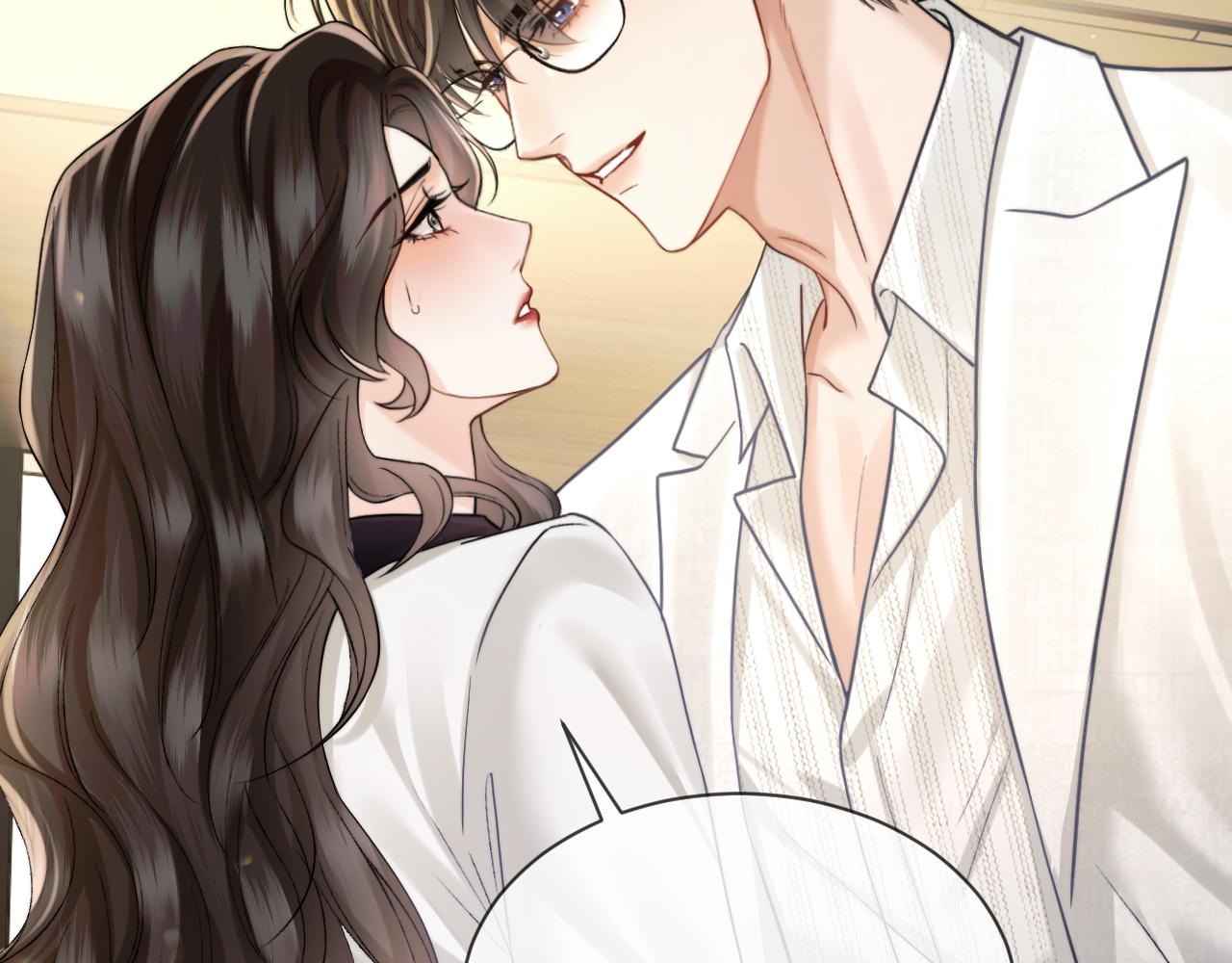 第65话 饭店内的秘密(1/2)-第75话