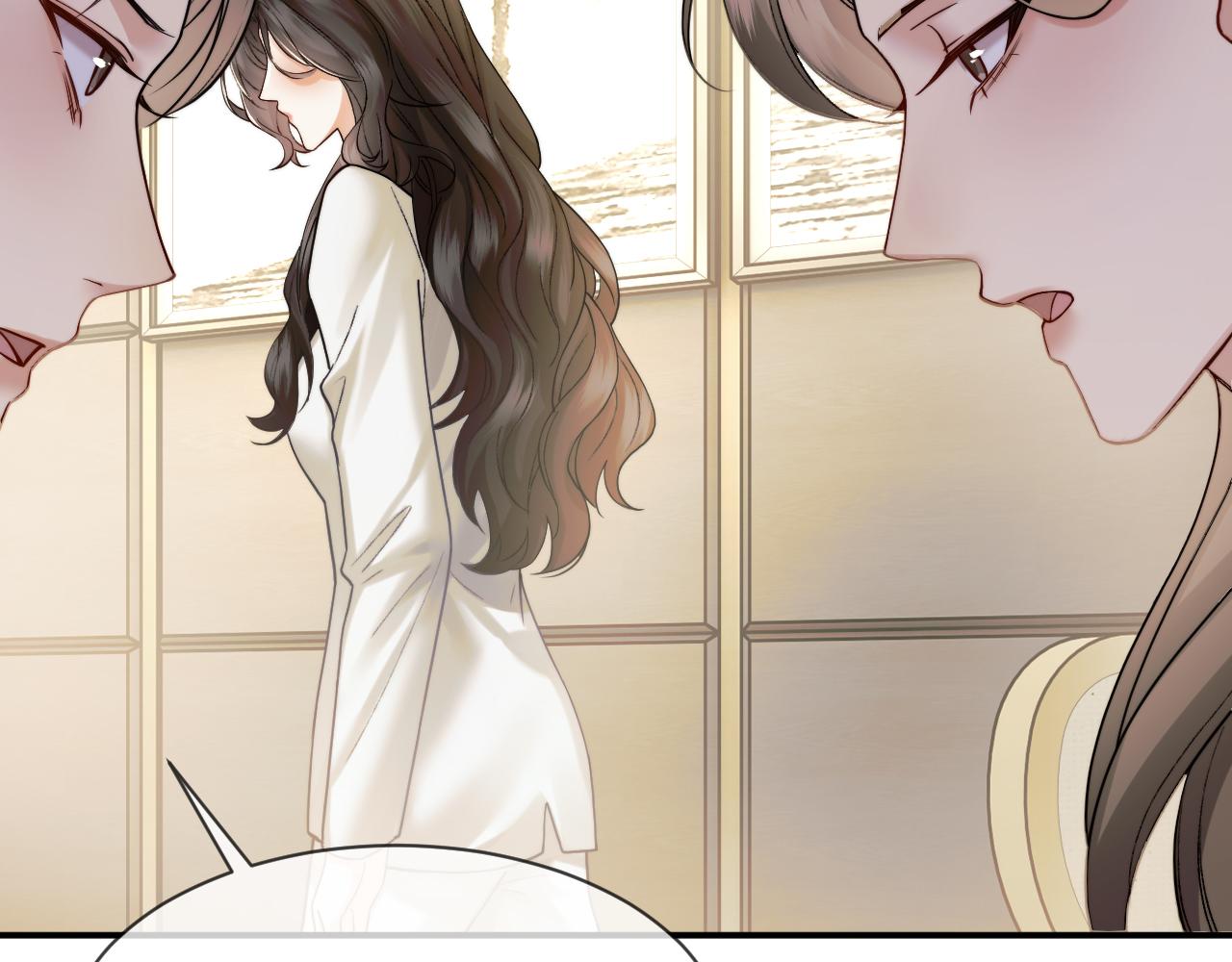 第65话 饭店内的秘密(1/2)-第75话