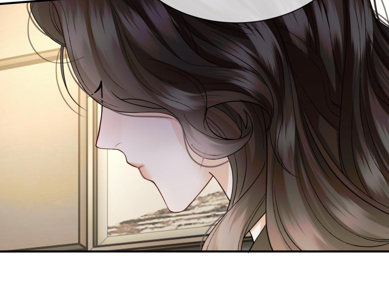 第65话 饭店内的秘密(1/2)-第75话