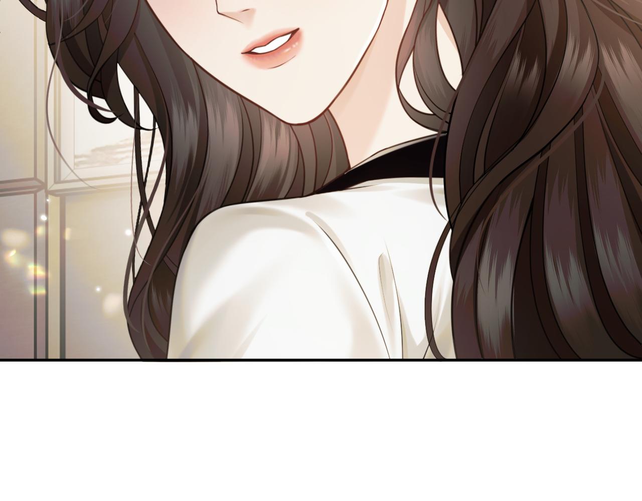 第65话 饭店内的秘密(1/2)-第75话