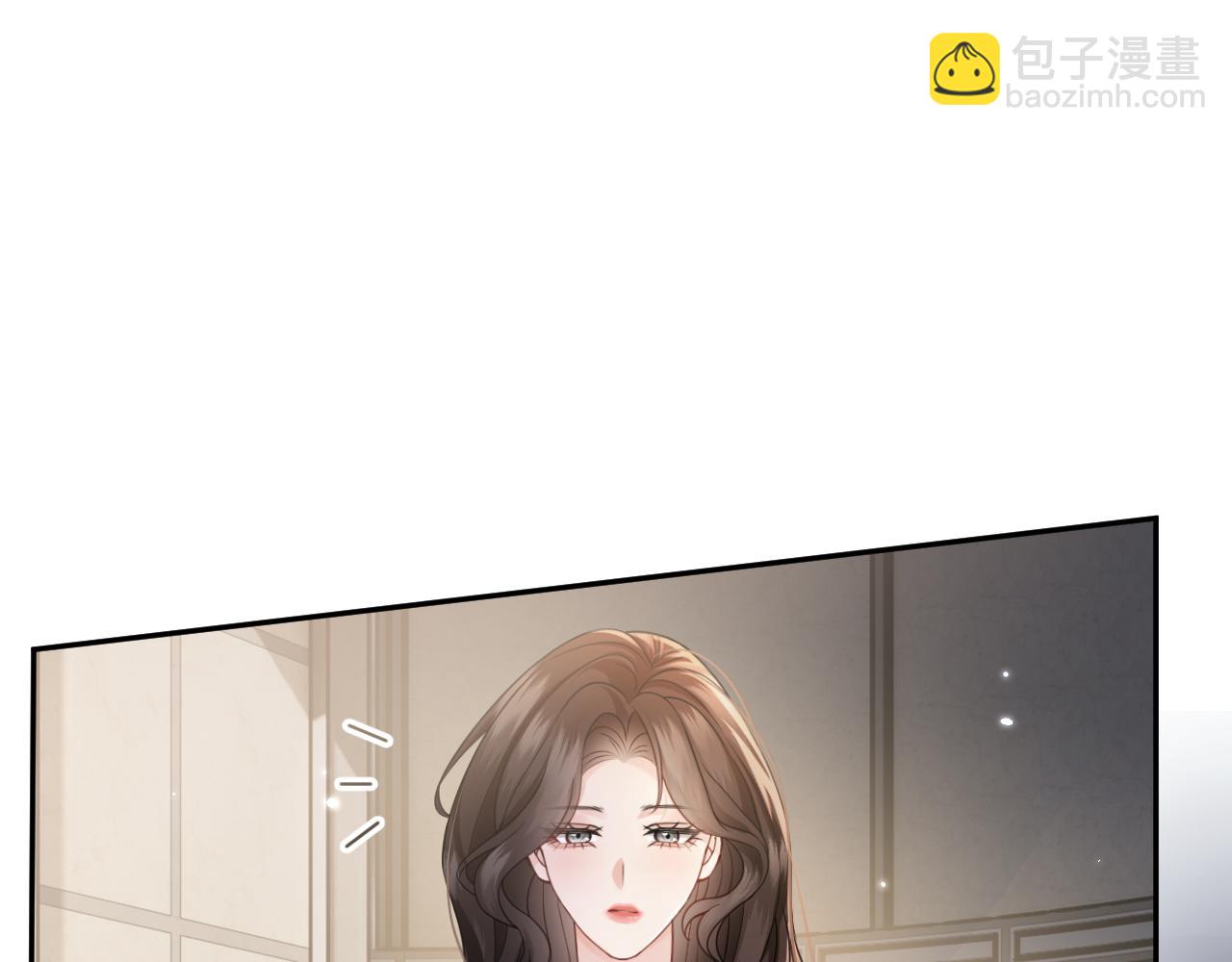 第65话 饭店内的秘密(1/2)-第75话