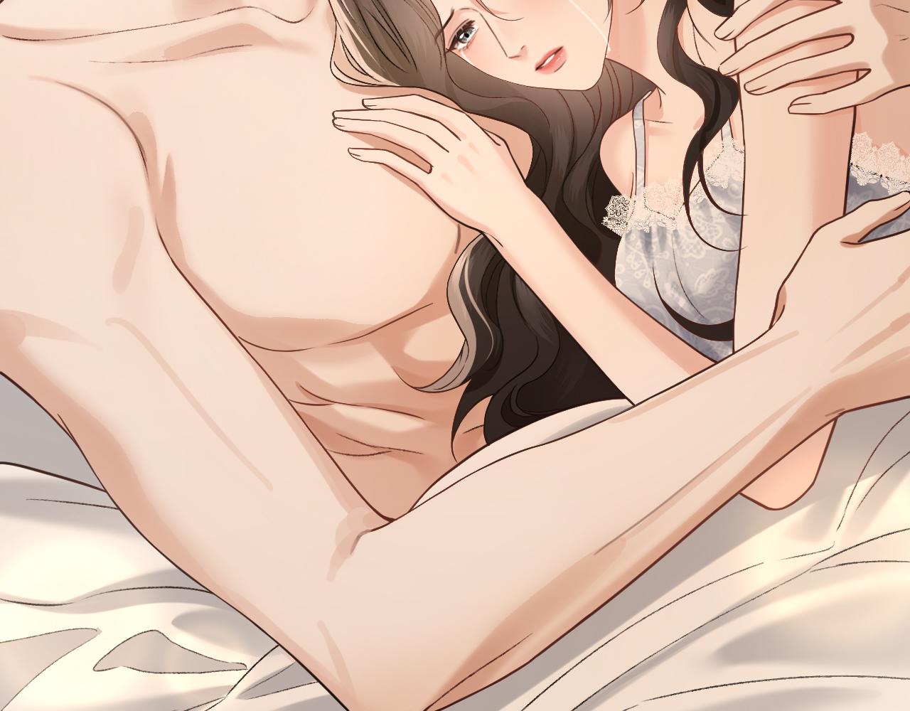 第69话 看看我的实力(1/2)-第79话