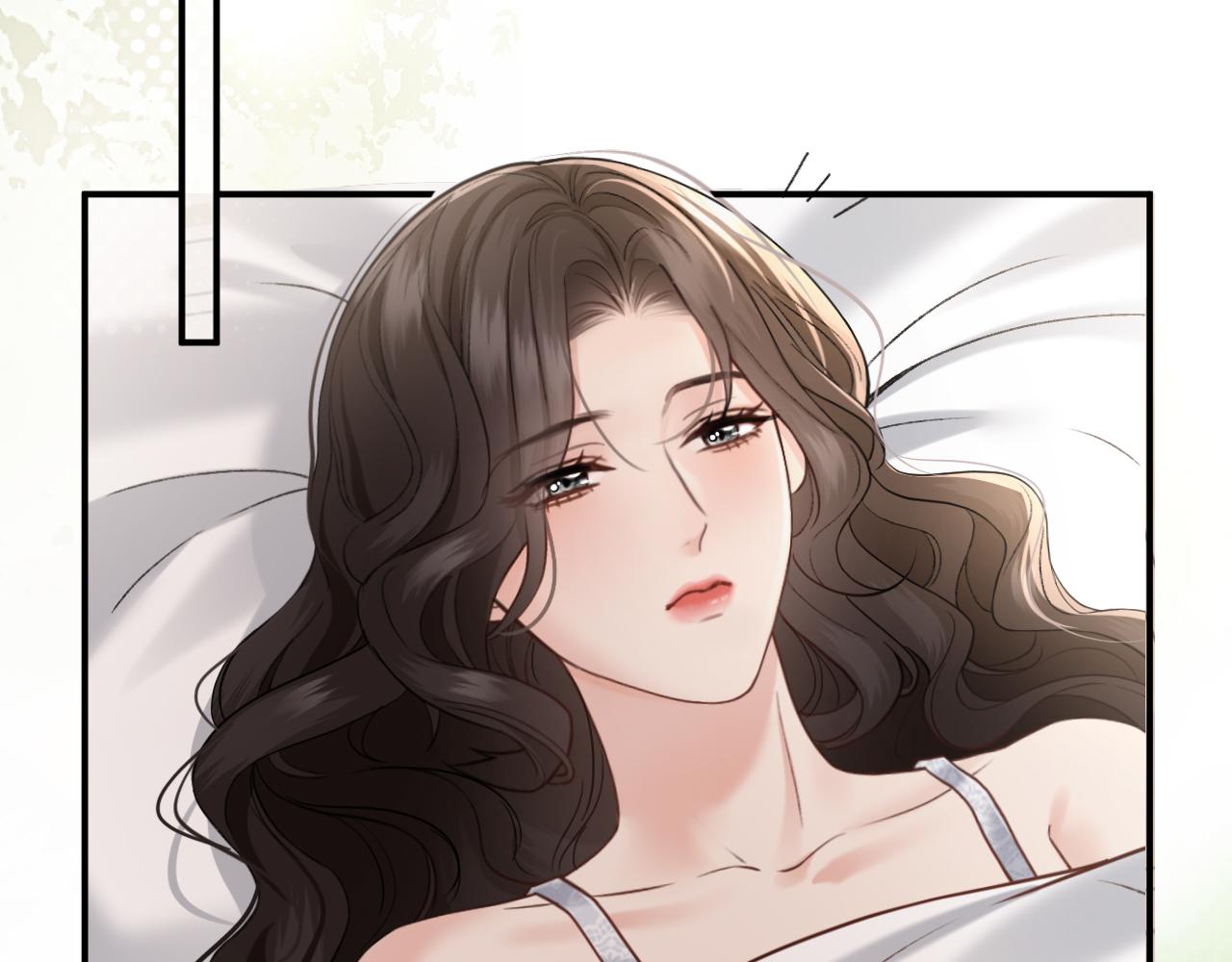 第69话 看看我的实力(1/2)-第79话