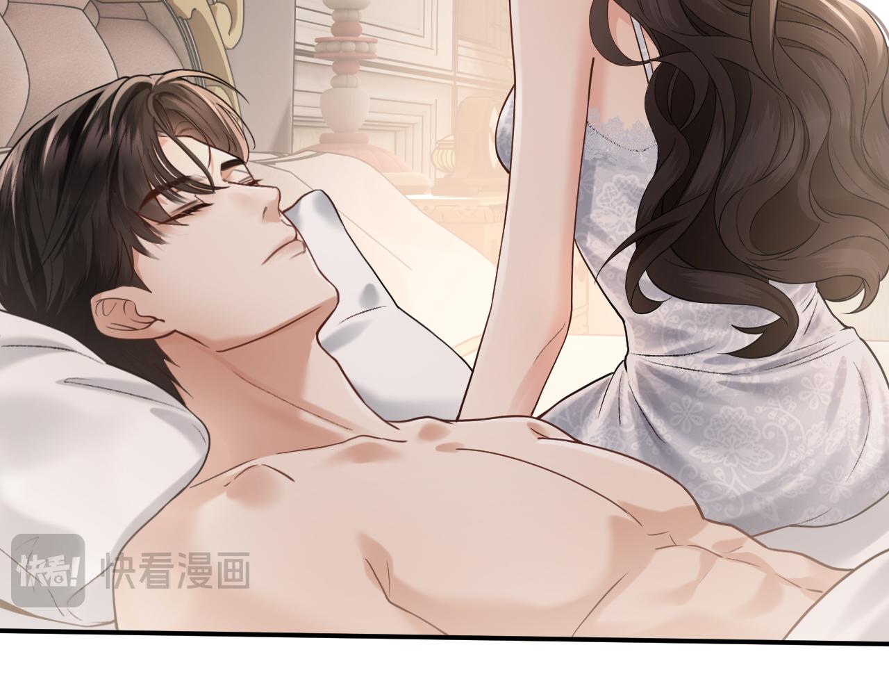 第69话 看看我的实力(1/2)-第79话