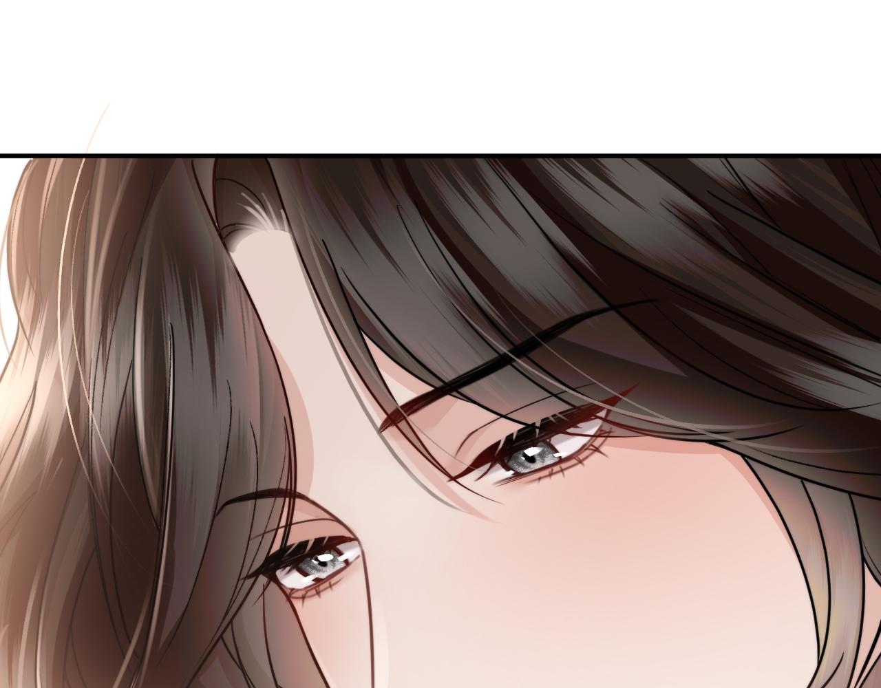 第69话 看看我的实力(1/2)-第79话