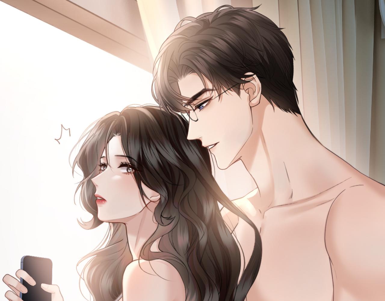 第69话 看看我的实力(1/2)-第79话