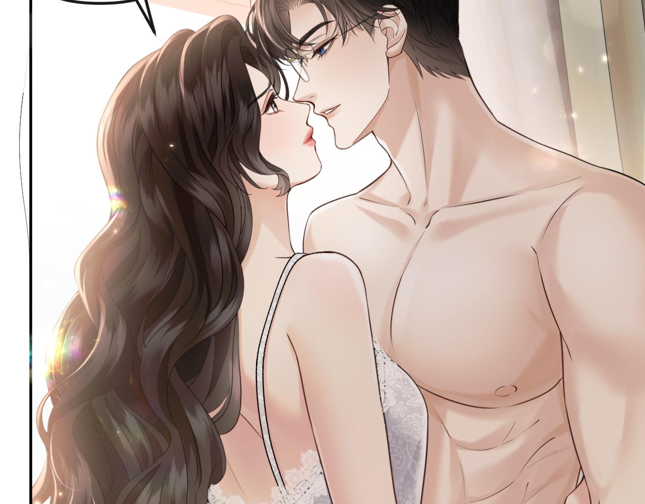第69话 看看我的实力(1/2)-第79话