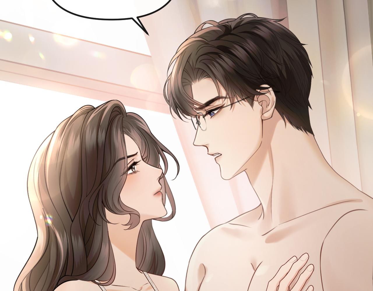 第69话 看看我的实力(1/2)-第79话