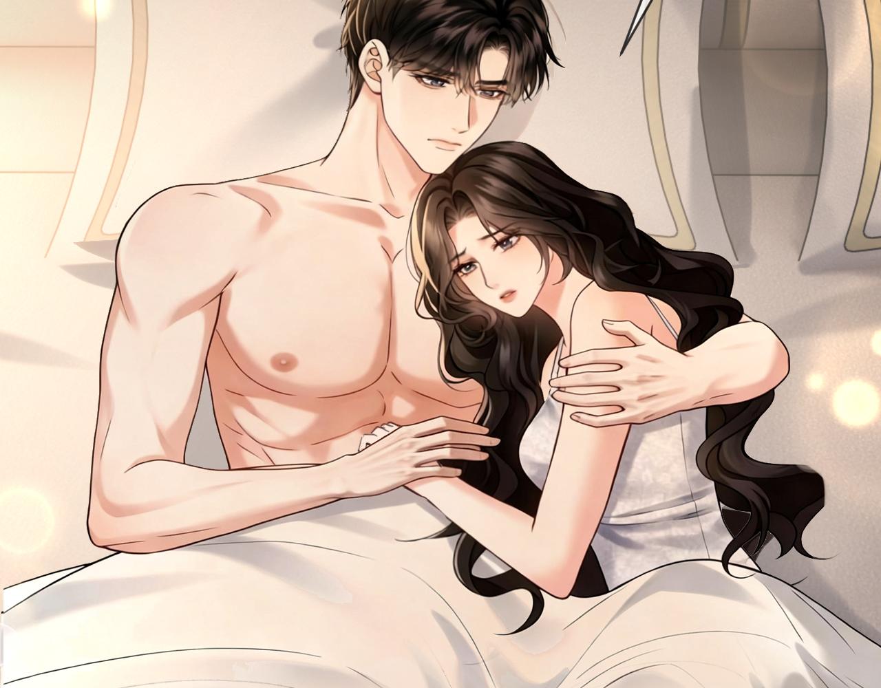 第69话 看看我的实力(1/2)-第79话