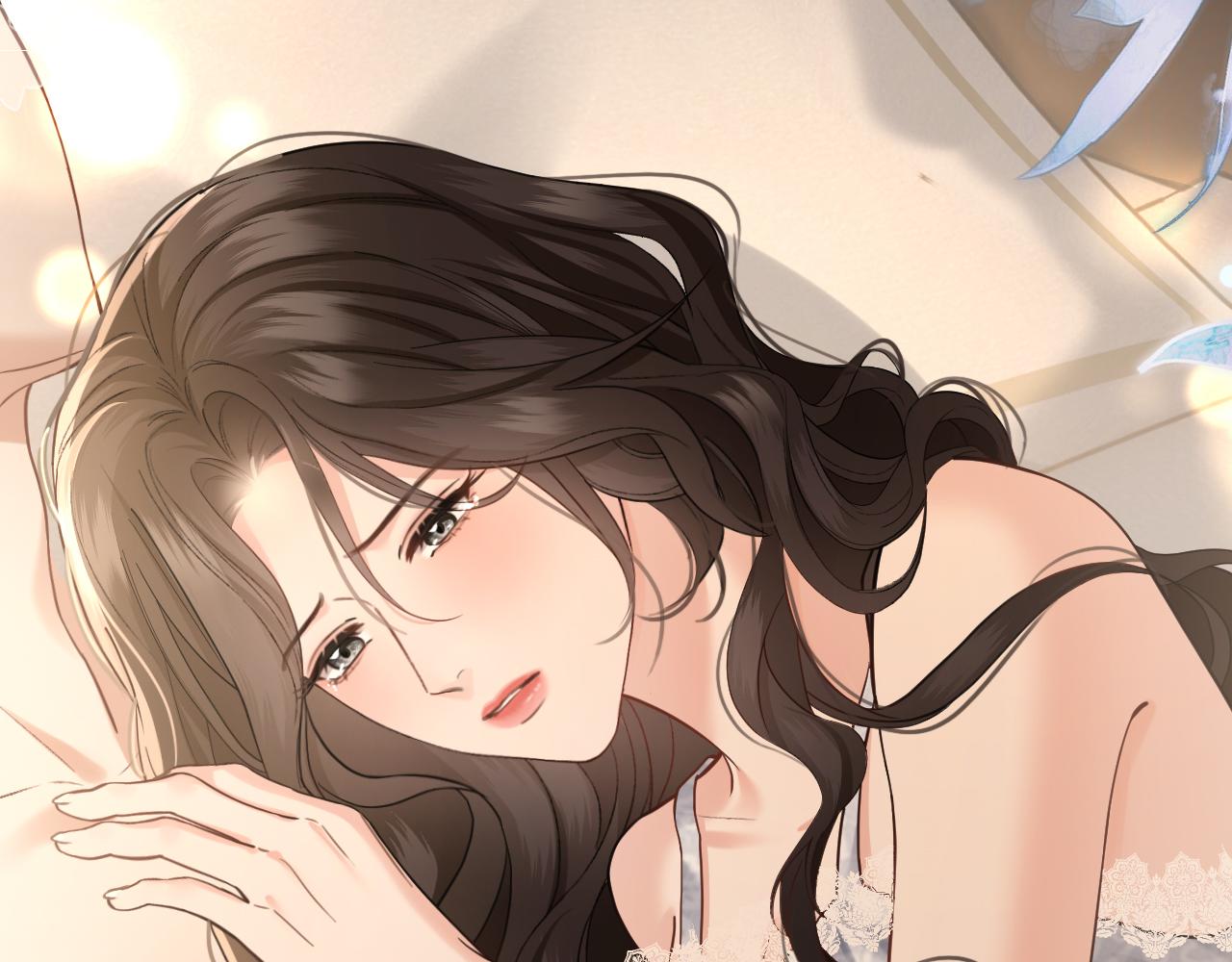 第69话 看看我的实力(1/2)-第79话