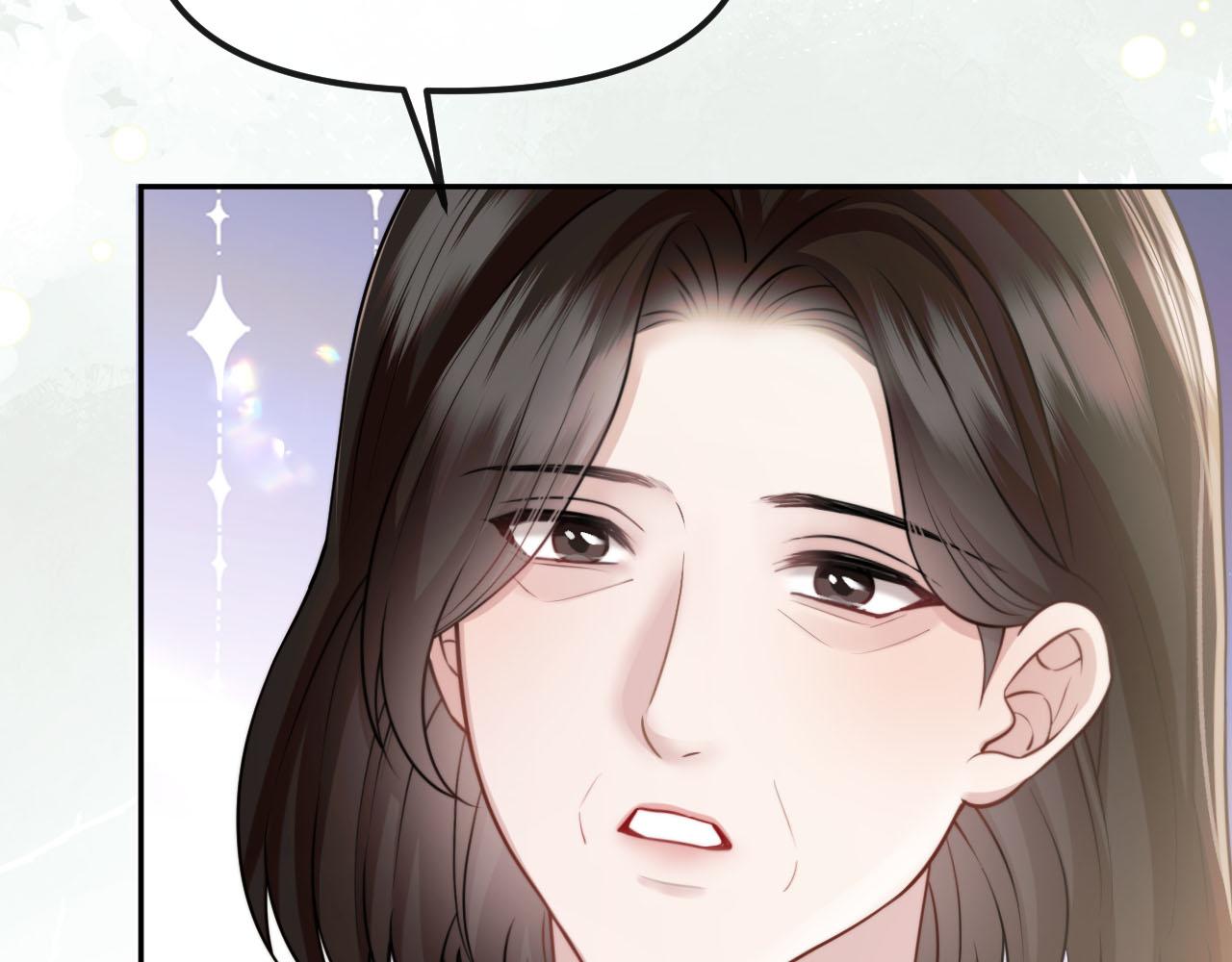 第71话 上门女婿(1/3)-第81话