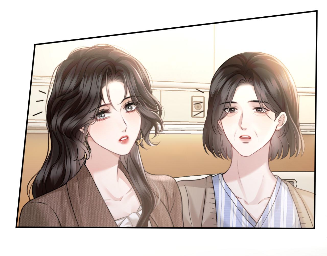 第71话 上门女婿(1/3)-第81话