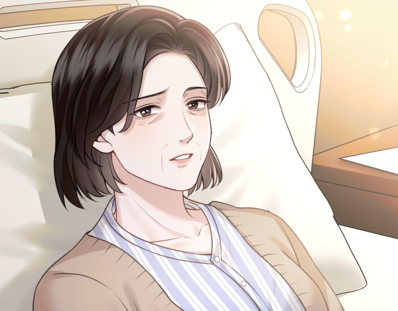 第71话 上门女婿(1/3)-第81话