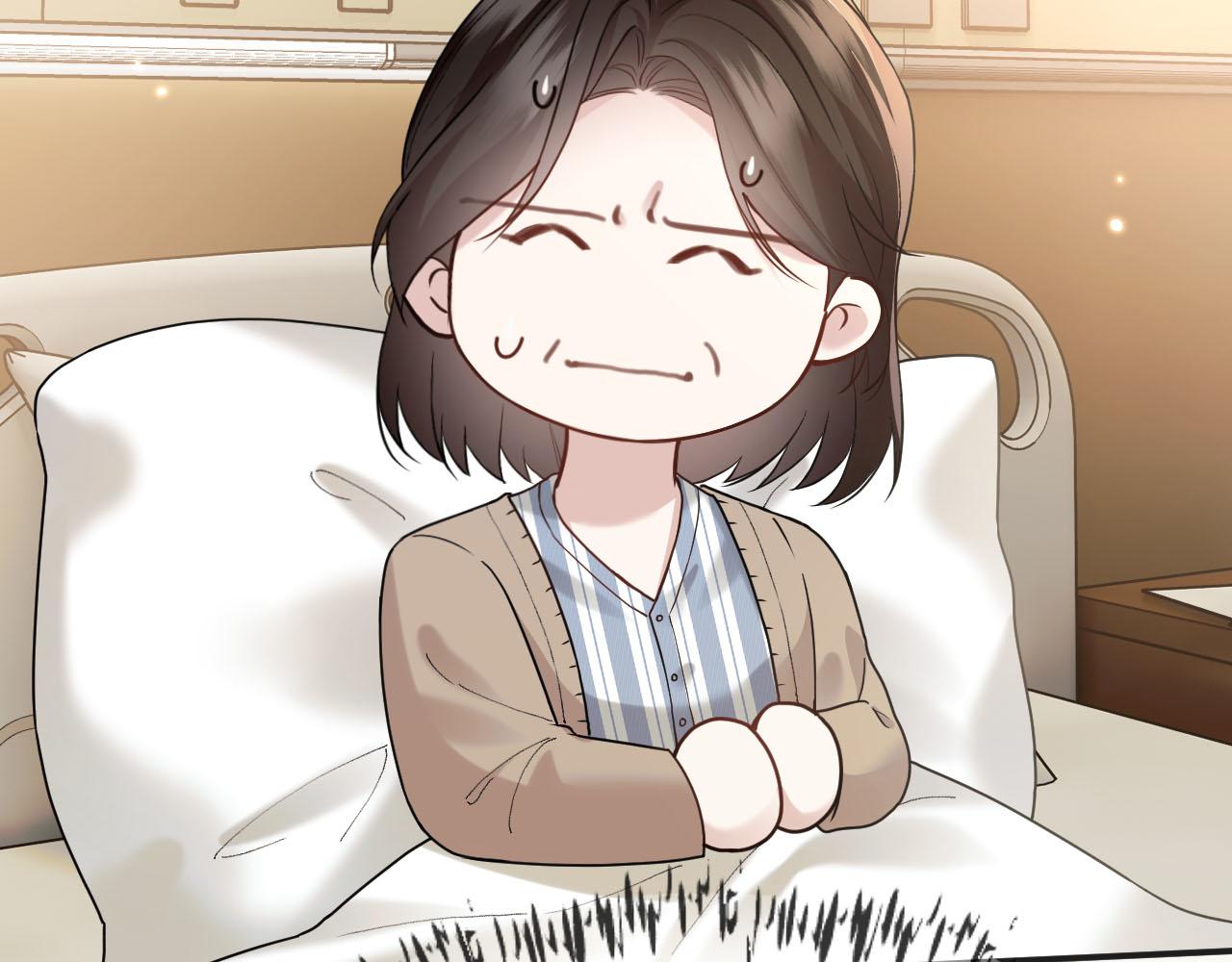 第71话 上门女婿(1/3)-第81话