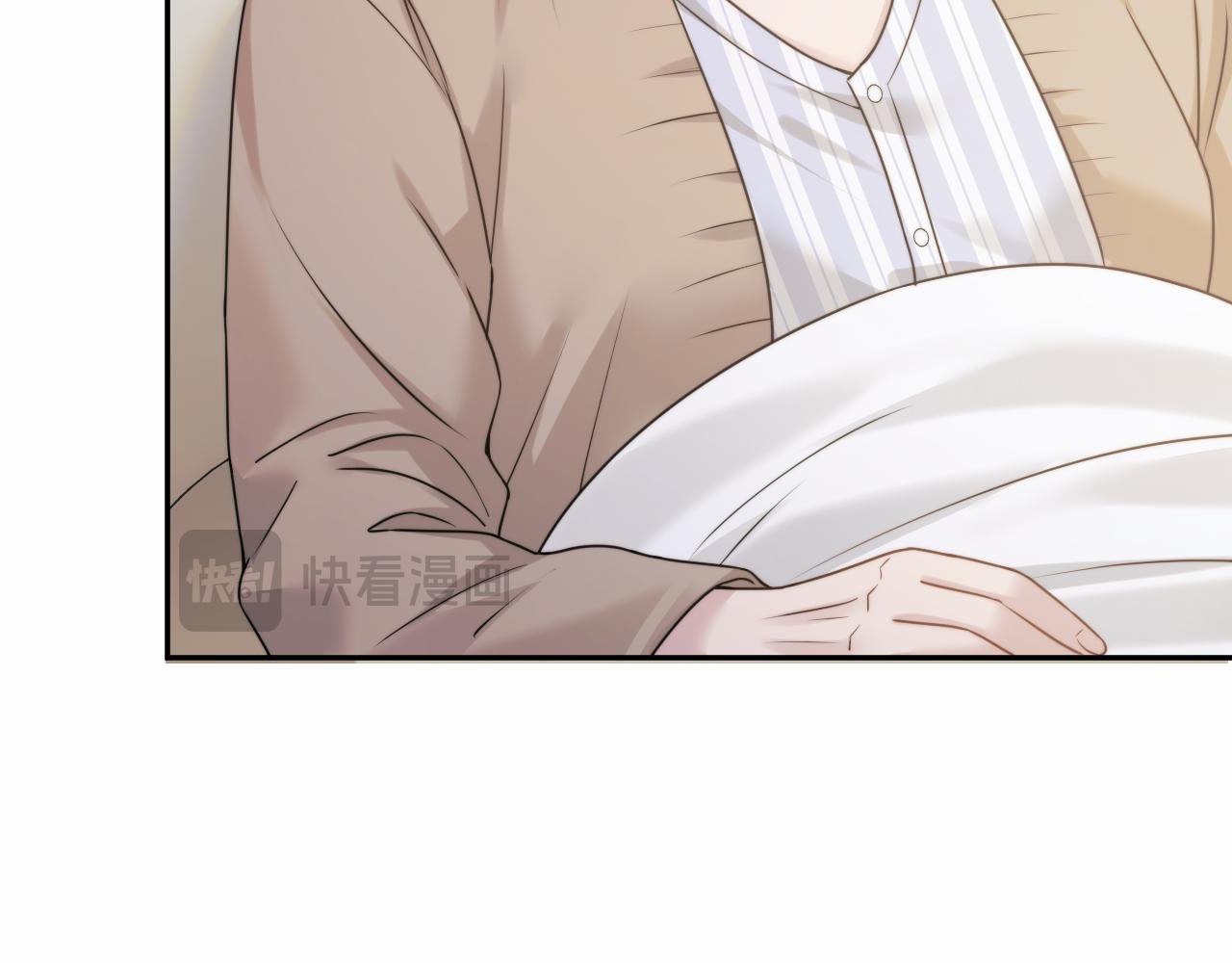 第73话 恶意的善良人(1/2)-第83话