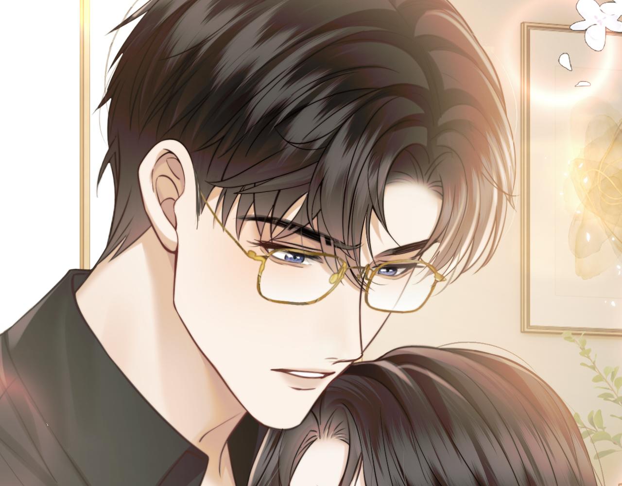 第75 他就是这样的人(1/3)-第85话