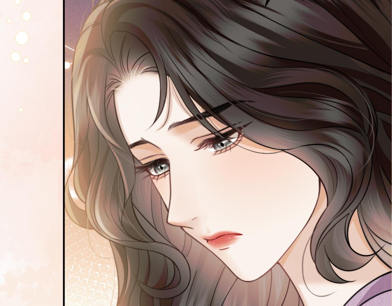 第75 他就是这样的人(1/3)-第85话