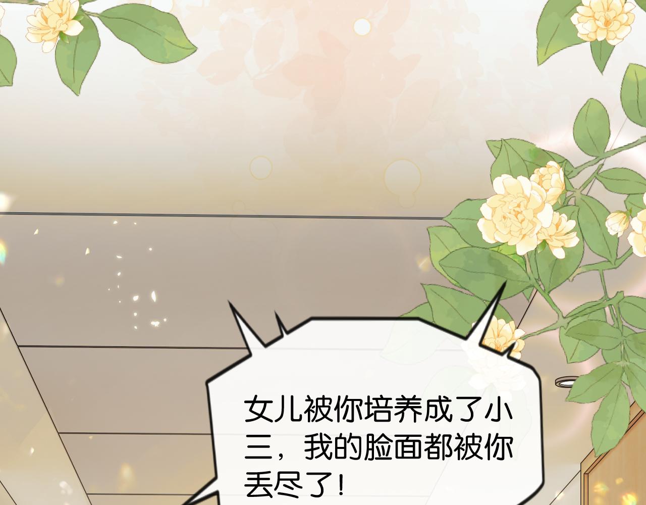 第75 他就是这样的人(1/3)-第85话